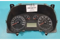 Панель приборов 51716454, IMPRK1381318 Fiat Grande Punto