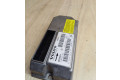 Блок подушек безопасности 0285001254, 8645271 Volvo S80