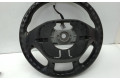 Volant Hyundai ix35 2012 561202y000
