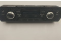 Блок управления климат-контролем 4G0820043CD, A2C91426900   Audi A7 S7 4G