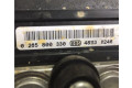 Jednotka ABS 47660BN820, 0265231415 Nissan Almera N16 2004