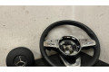 Volant Mercedes-Benz C W205 2021