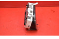 Панель приборов MR381347, MR381347 Mitsubishi Carisma
