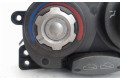 Блок управления климат-контролем 9725027005 Hyundai Coupe