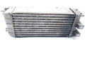 Интеркулер  9684212480, 0384N9   Peugeot Partner 