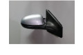 Zpětné zrcátko Fiat Croma 2005