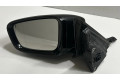 Zpětné zrcátko levé BMW 7 G11 G12 2016 7471863
