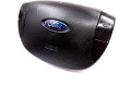 Подушка безопасности водителя 7M5880201, YM21F042B85BAW   Ford Galaxy