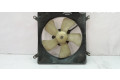 Вентилятор радиатора     1625003393, 1625003393    Suzuki Baleno EG 