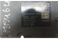 Блок управления АБС 31423350, 31423350   Volvo XC60