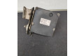 Блок управления АБС 4G0907379H, 00530249   Audi A6 C7