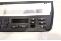 Блок управления климат-контролем 64113417544, 64113417544 BMW X3 E83