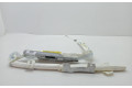 Боковая подушка безопасности 850101P000 Hyundai ix20