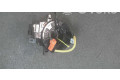 Подрулевой шлейф SRS 0H020-C01-75E659 Peugeot 107