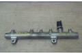 Топливная рампа 8200600208, 8200600208 Renault Scenic I для двигателя F9Q-732