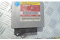Блок подушек безопасности 0285001049   Volvo 460
