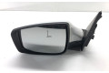 Zpětné zrcátko Hyundai ix20 2011