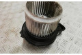 Вентилятор печки    98619051, 11204   Lancia Ypsilon