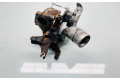 Turbodmychadlo Турбина 059145715f, 509819700075 Audi Q7 4L
