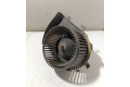 Вентилятор печки    1401366880, 5L1400000   Peugeot Expert