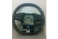 Руль Citroen C4 Cactus 2014 - года