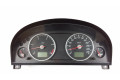 Přístrojová deska Ford Mondeo Mk III 2001 1S7F10849, 1S7F10849JE