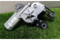 Моторчик заднего дворника W000038532, 5G0955711A Volkswagen Golf VII