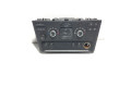 Блок управления климат-контролем 30782329, 09W51E05   Volvo XC90