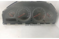 Панель приборов 30682277, 8602885 Volvo S80