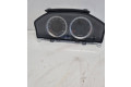 Панель приборов 36002606, 69399340U Volvo XC70