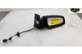 Zpětné zrcátko Opel Zafira B 2005 13131970SC, 13131970SC