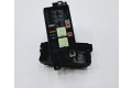 Блок предохранителей 9240945 Mini One - Cooper Coupe R56