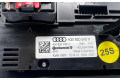 Блок управления климат-контролем 4G0820043H, A2C53400296 Audi A7 S7 4G