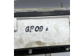 Панель приборов GP09A Mazda 626