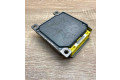 Блок подушек безопасности MR913791DPSB, 0285001290 Mitsubishi Carisma