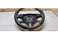Volant Peugeot 307 2003 96345022