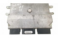 Блок управления двигателя DS7A12A650ACJ, DG9A12B684PA   Ford Fusion II