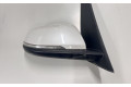 Zpětné zrcátko BMW 2 F46 2016 E1041357, E1-041357