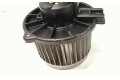 Вентилятор печки       Suzuki Ignis