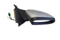Зеркало электрическое Volvo S80 2007 - 2013 года