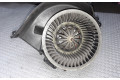 Вентилятор печки 6Q1820015C Audi A2