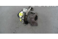Турбина Fiat Grande Punto 73501343 для двигателя 199A2.000