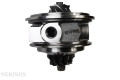 Turbodmychadlo Турбина 727238-0001, CHRA10-0815   Smart ForTwo II   