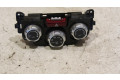 Блок управления климат-контролем 72311SC060   Subaru Forester SH