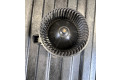Вентилятор печки    F011500123, 0130309506   Volvo S90, V90
