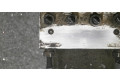 Jednotka ABS 0265231522BLOK Citroen Berlingo 2007