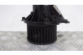Вентилятор печки W964423D, W964292Z Mini One - Cooper R50 - 53