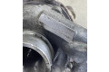 Turbodmychadlo Турбина 98053674 Opel Astra J