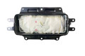 Подушка безопасности пассажира P05108093AF Jeep Grand Cherokee