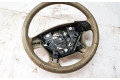 Руль Volvo XC90  2003 - 2006 года 8666891, 14926      